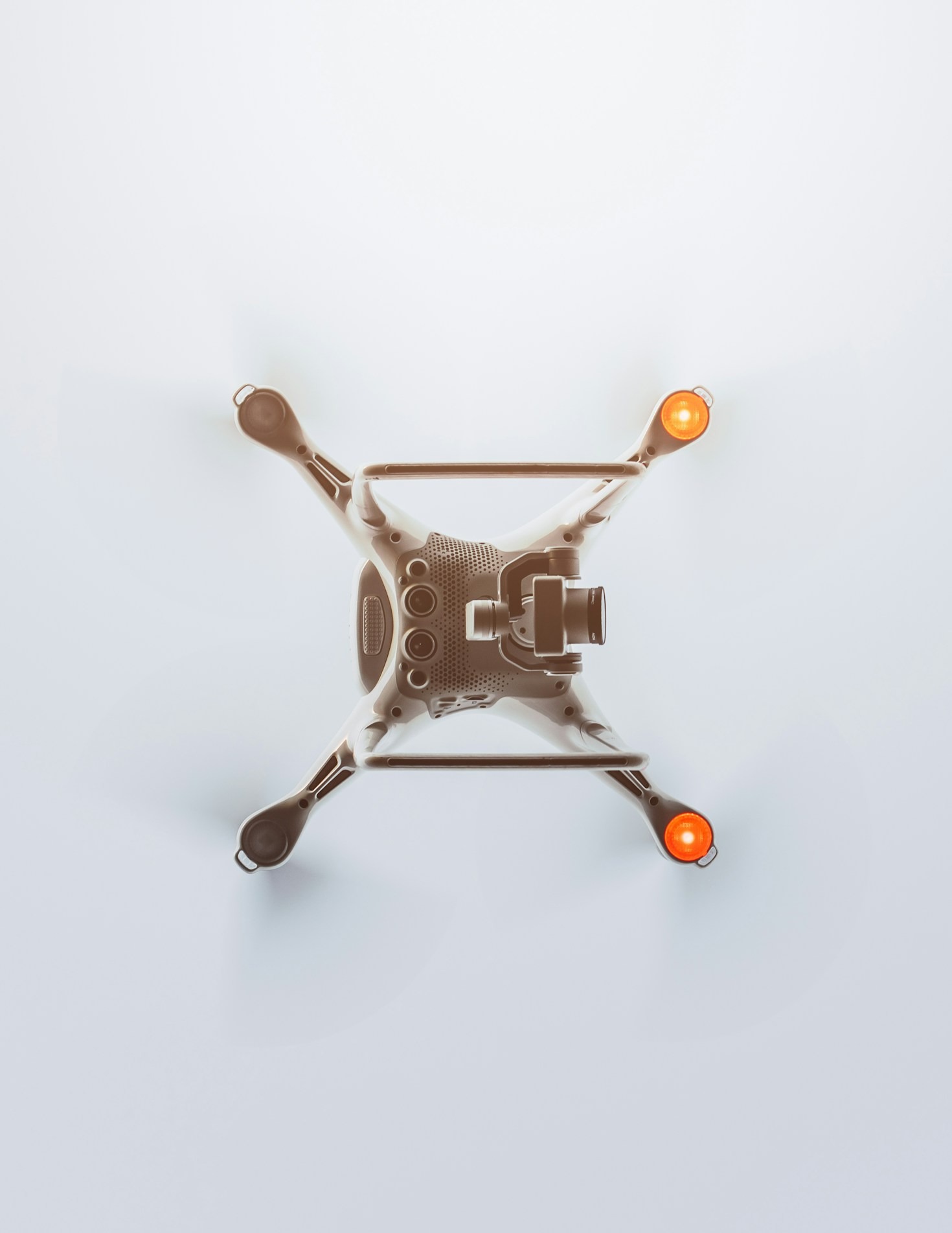 Maximizing Drone Performance with Professional Servicing